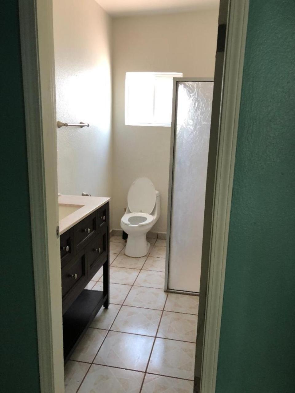 Almejas B Daire San Carlos Nuevo Guaymas Dış mekan fotoğraf